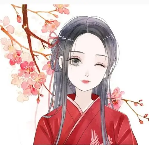 用户 阿澈看片 的头像